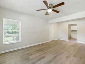 8403  Tackett Street , Dallas Texas 75217