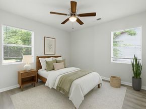 8403  Tackett Street , Dallas Texas 75217