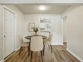 8403  Tackett Street , Dallas Texas 75217