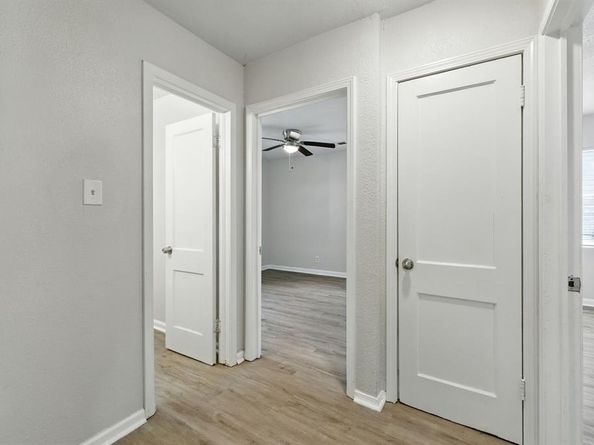 8403  Tackett Street , Dallas Texas 75217