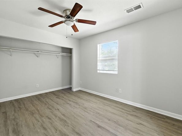 8403  Tackett Street , Dallas Texas 75217