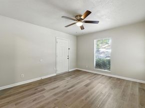 8403  Tackett Street , Dallas Texas 75217