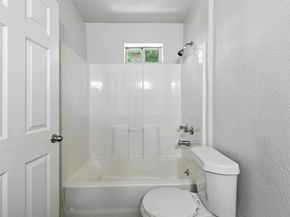8403  Tackett Street , Dallas Texas 75217