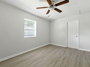 8403  Tackett Street , Dallas Texas 75217
