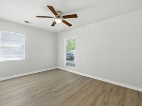 8403  Tackett Street , Dallas Texas 75217