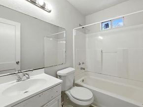 8403  Tackett Street , Dallas Texas 75217