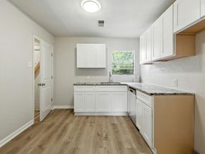 8403  Tackett Street , Dallas Texas 75217