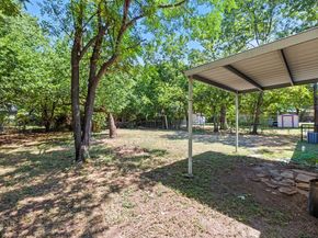 8403  Tackett Street , Dallas Texas 75217