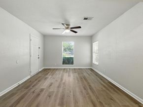 8403  Tackett Street , Dallas Texas 75217
