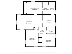 8403  Tackett Street , Dallas Texas 75217