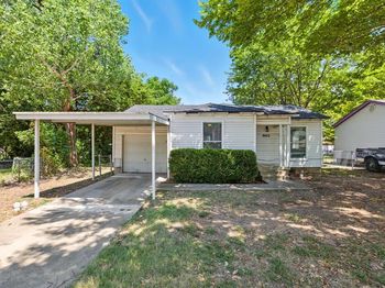 8403  Tackett Street 