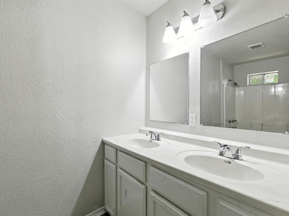 8403  Tackett Street , Dallas Texas 75217