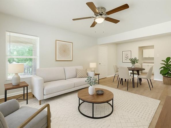 8403  Tackett Street , Dallas Texas 75217