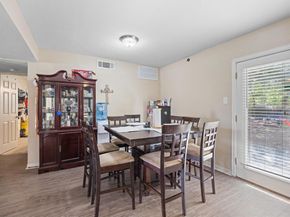 5744  Judie Court , Haltom City Texas 76148