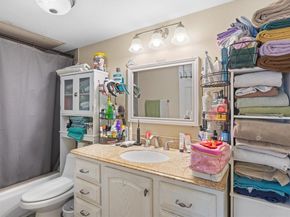 5744  Judie Court , Haltom City Texas 76148