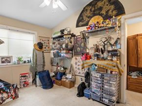 5744  Judie Court , Haltom City Texas 76148