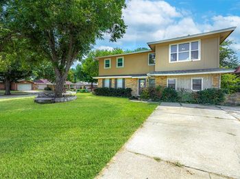 5744  Judie Court 