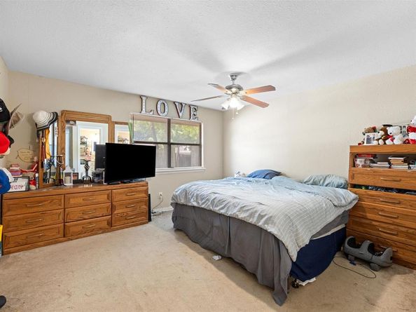 5744  Judie Court , Haltom City Texas 76148