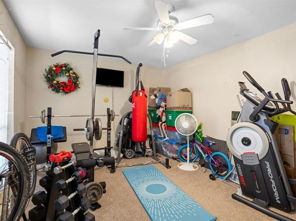 5744  Judie Court , Haltom City Texas 76148