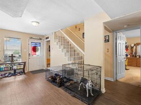 5744  Judie Court , Haltom City Texas 76148
