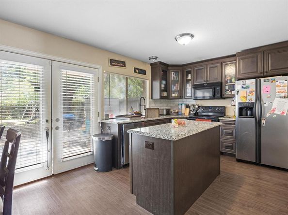 5744  Judie Court , Haltom City Texas 76148