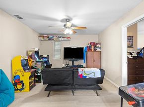 5744  Judie Court , Haltom City Texas 76148