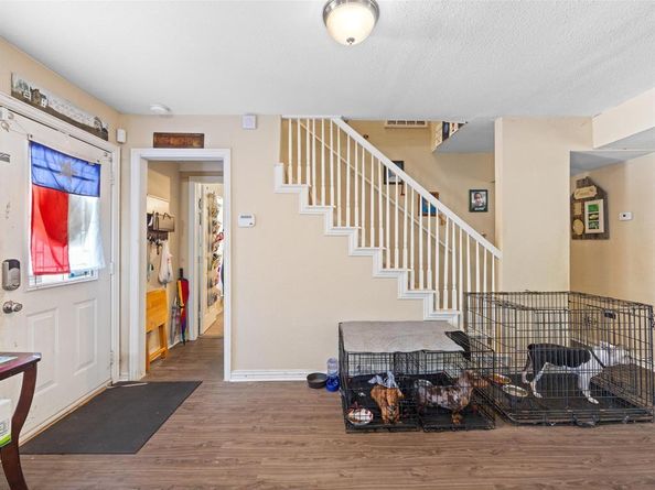 5744  Judie Court , Haltom City Texas 76148