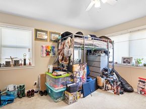 5744  Judie Court , Haltom City Texas 76148