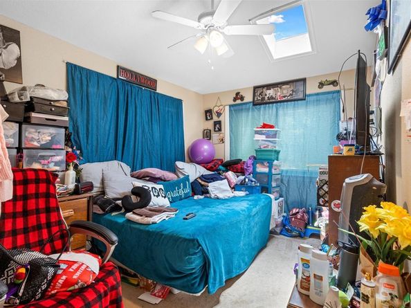 5744  Judie Court , Haltom City Texas 76148