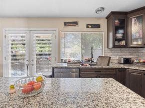 5744  Judie Court , Haltom City Texas 76148