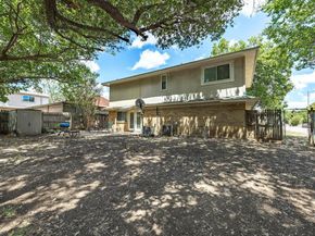 5744  Judie Court , Haltom City Texas 76148