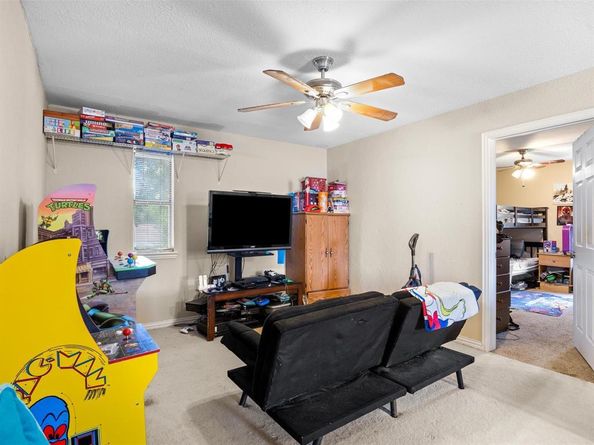 5744  Judie Court , Haltom City Texas 76148