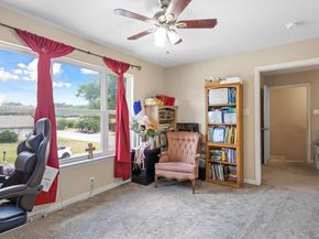 5744  Judie Court , Haltom City Texas 76148