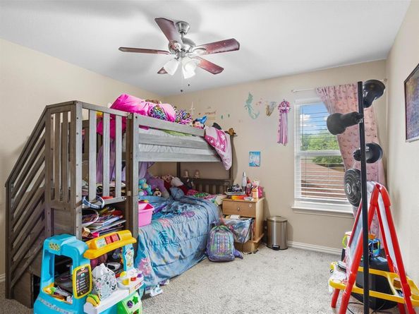 5744  Judie Court , Haltom City Texas 76148