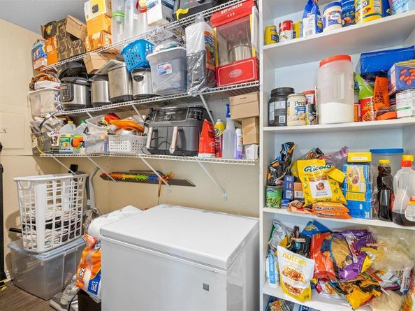 5744  Judie Court , Haltom City Texas 76148