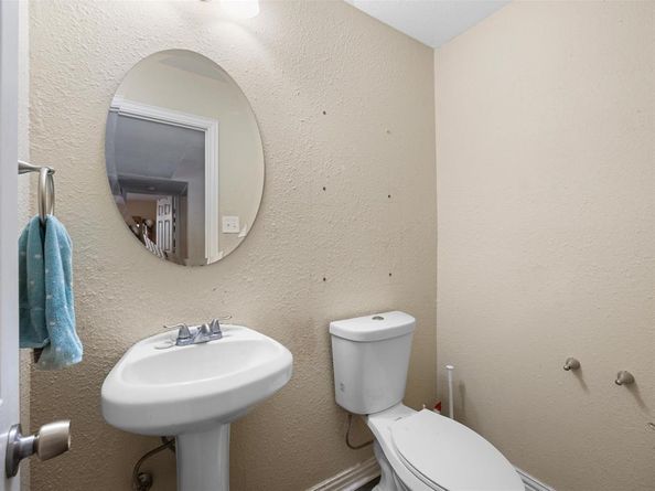 5744  Judie Court , Haltom City Texas 76148