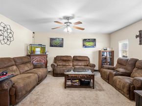 5744  Judie Court , Haltom City Texas 76148