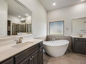 304  Big Antler Court , Heath Texas 75032