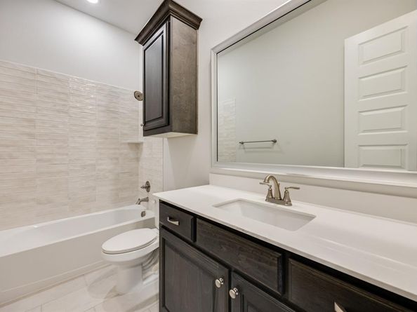 304  Big Antler Court , Heath Texas 75032