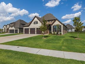 304  Big Antler Court , Heath Texas 75032