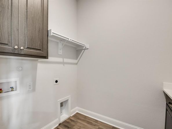 304  Big Antler Court , Heath Texas 75032