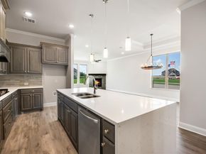 304  Big Antler Court , Heath Texas 75032