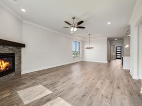 304  Big Antler Court , Heath Texas 75032