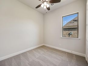 304  Big Antler Court , Heath Texas 75032