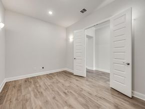 304  Big Antler Court , Heath Texas 75032