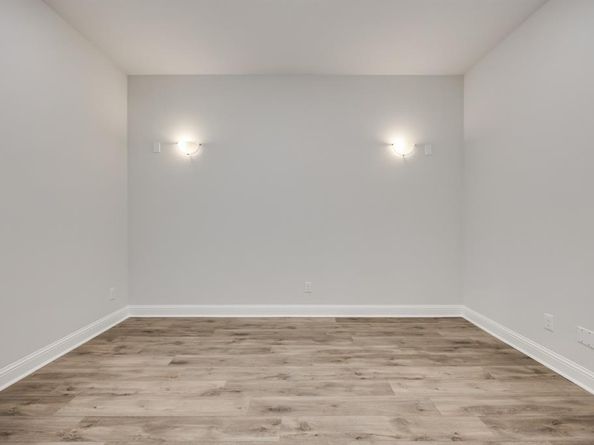 304  Big Antler Court , Heath Texas 75032