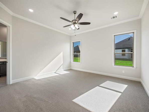 304  Big Antler Court , Heath Texas 75032