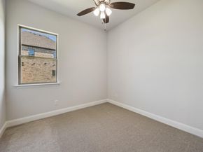 304  Big Antler Court , Heath Texas 75032