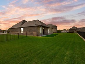 304  Big Antler Court , Heath Texas 75032