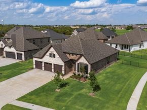 304  Big Antler Court , Heath Texas 75032